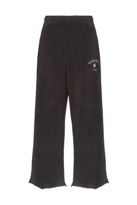 Vida Benbomull Sweatpants