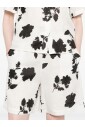 shorts-bianco-nero-pour-femmes