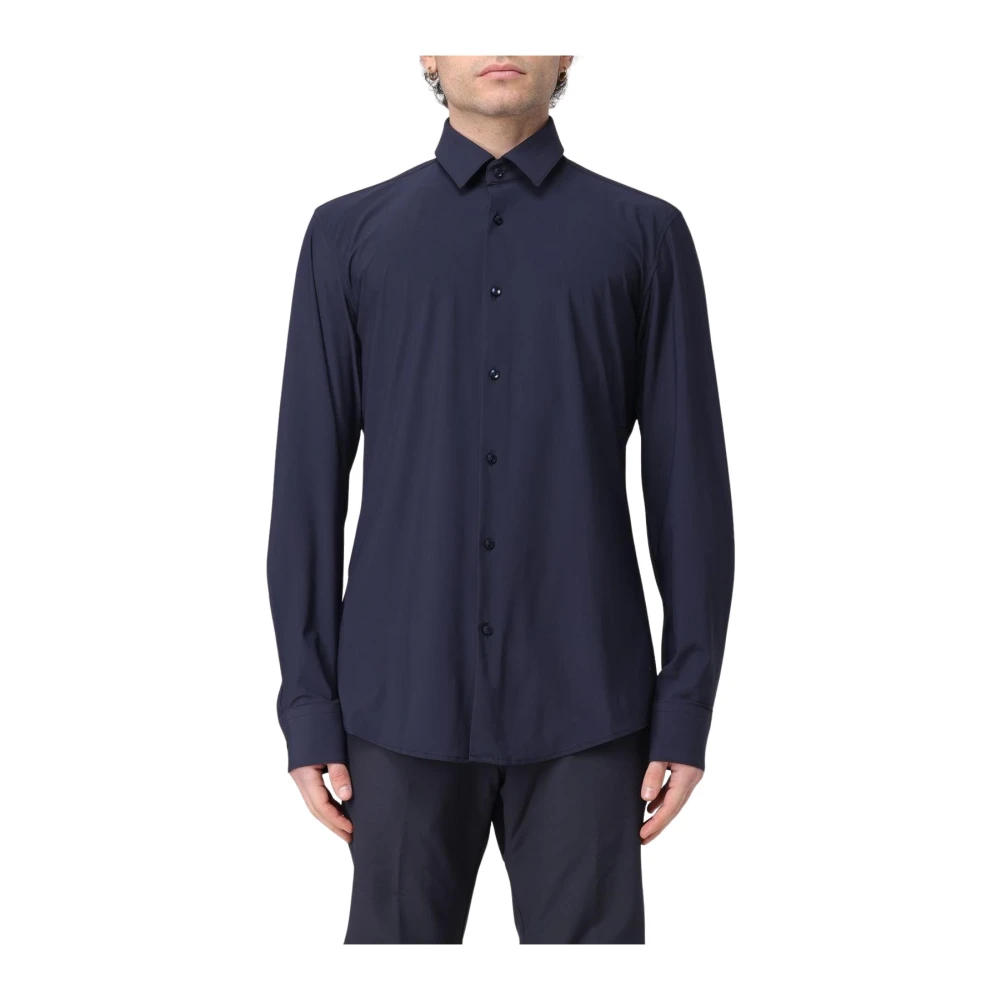 Shirts > Casual Shirts - - Hugo - Modalova