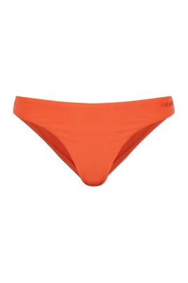 Classic Low-Rise Brief