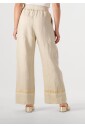 beige-linnen-broek-voor-vrouwen