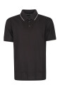 polo-classique