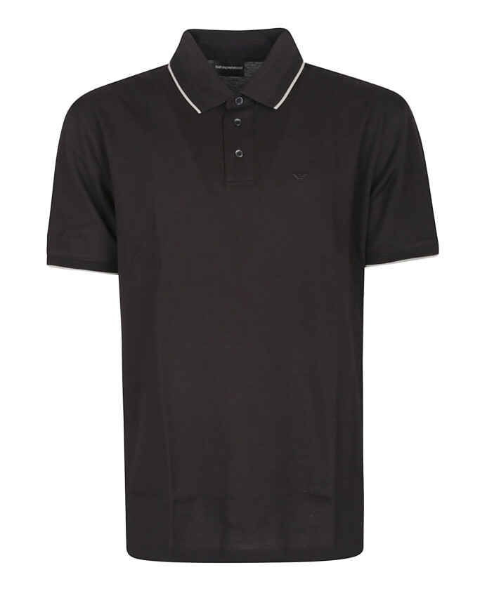 polo-classique