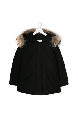 hooded-parka-coat