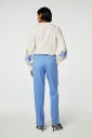 elliot-trousers