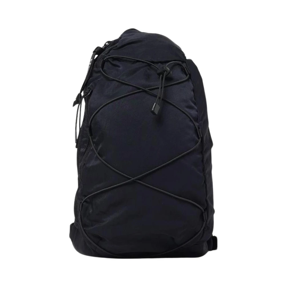 Bags > Cross Body Bags - - C.p. Company - Modalova