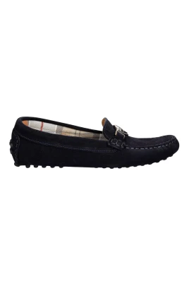 Laire Loafers