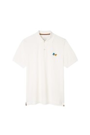 Poloshirt