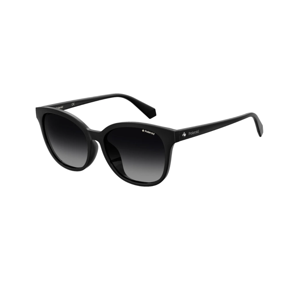 Accessories > Sunglasses - - Polaroid - Modalova