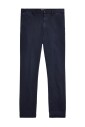 pantalon-elegant