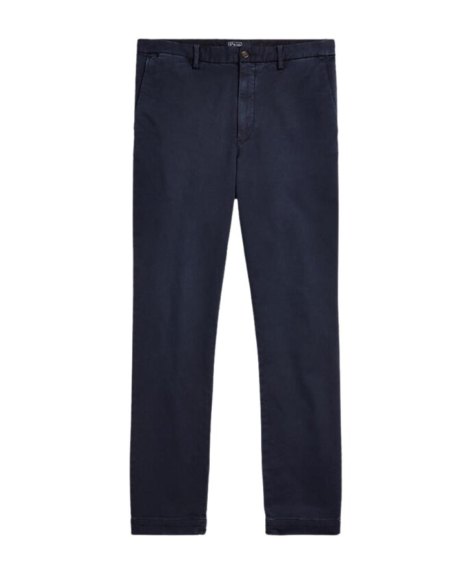 pantalon-elegant