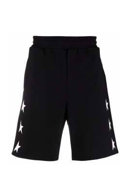 black-shorts-stylish-fashion