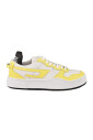 sneakers-decontractees-semelle-en-caoutchouc