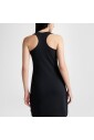 robe-racerback-pour-un-usage-quotidien