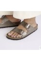 arizona-shiny-sandals