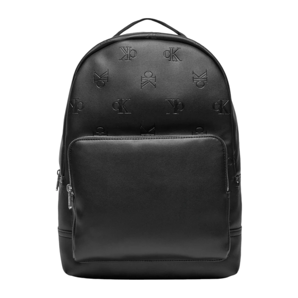 Bags > Backpacks - - Calvin Klein Jeans - Modalova