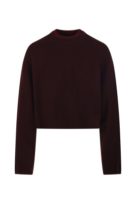 funale-double-neck-sweater