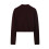 funale-double-neck-sweater