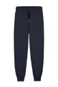 blauwe-joggingbroek-met-trekkoord-in-de-taille