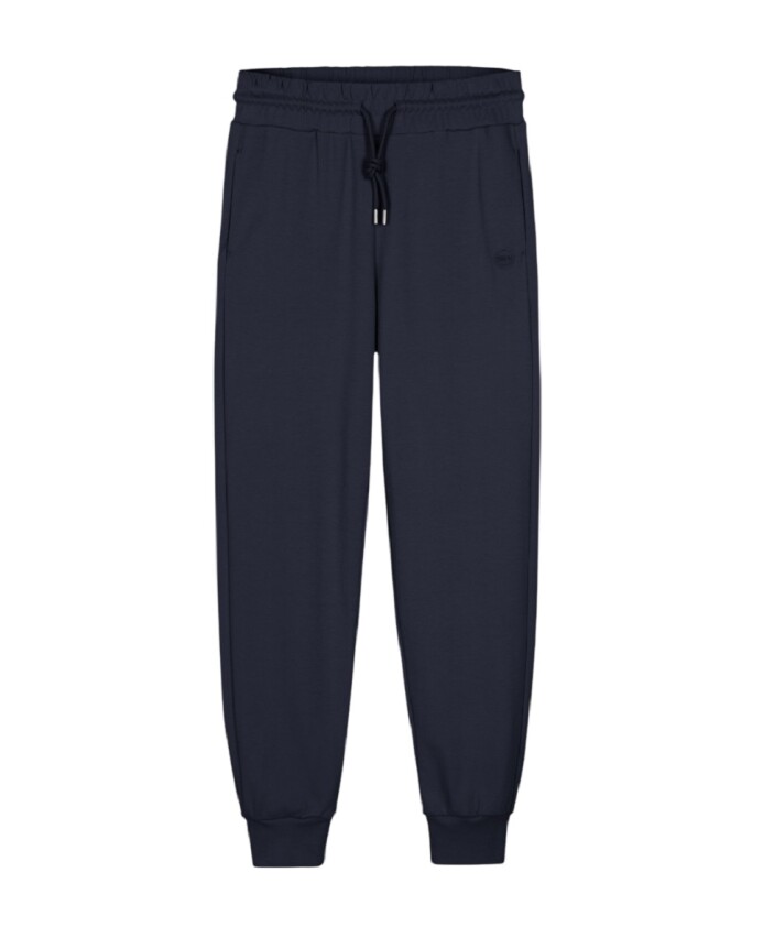 blauwe-joggingbroek-met-trekkoord-in-de-taille