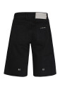 shorts-bermuda-noirs-pour-hommes
