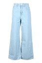 jean-en-100-coton