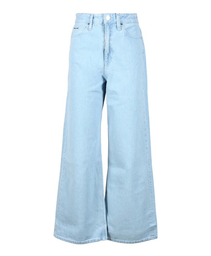 jean-en-100-coton
