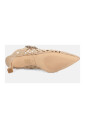 sandales-beige-avec-bride-en-strass