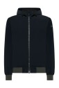 veste-a-capuche-bleue-style-wilson