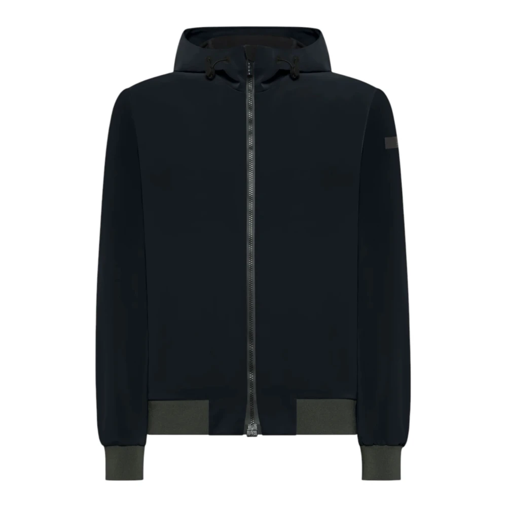 Jackets > Light Jackets - - RRD - Modalova