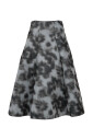 jupe-neoprene-aquarelle-avec-couture-petale