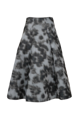 waterverf-neopreen-rok-met-bloemblaadjeszoom