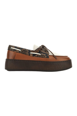 brown-flat-shoes-barca-style