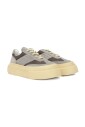 sneakers-decontractees-pour-un-usage-quotidien
