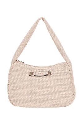 shoulder-and-handbag