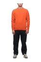 orans-knitwear-by-barena