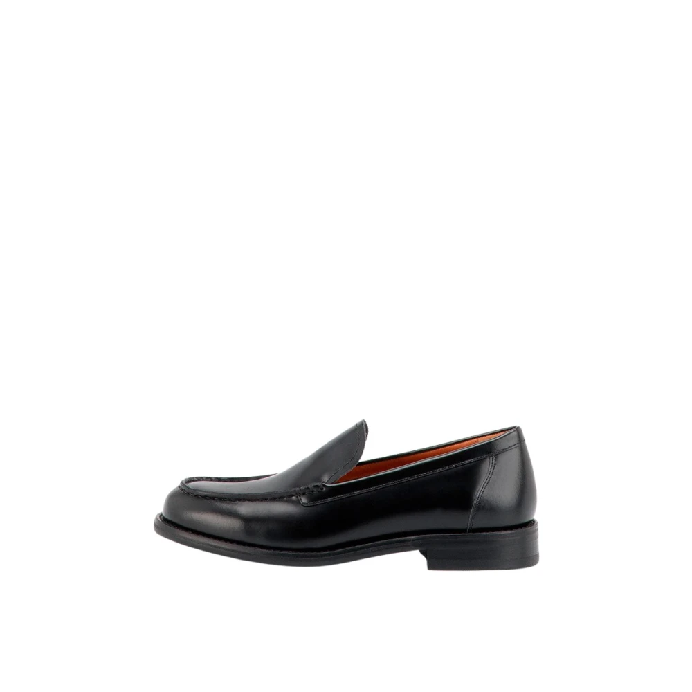 Vagabond Shoemakers Linn Loafers