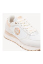 sneakers-blanches-en-nylon-luminescent