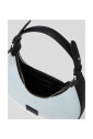 sac-a-main-en-denim-leger