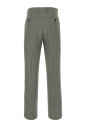 pantalon-elegant-pour-hommes-et-femmes