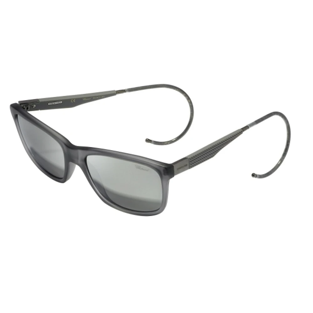 Accessories > Sunglasses - - Chopard - Modalova