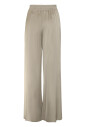 pantalon-large-a-taille-elastiquee