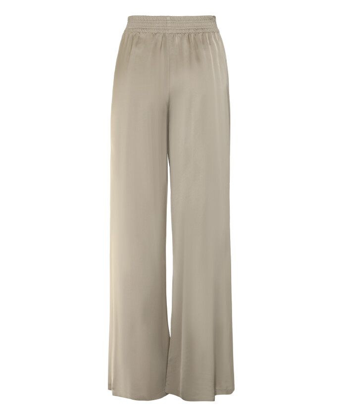 pantalon-large-a-taille-elastiquee