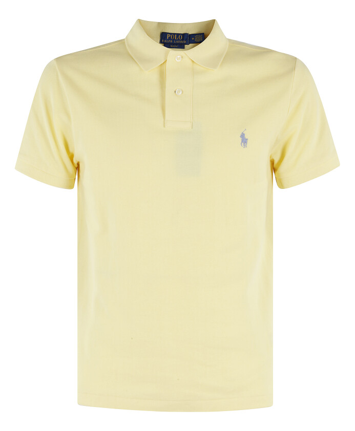 yellow-polo-knit-short-sleeve