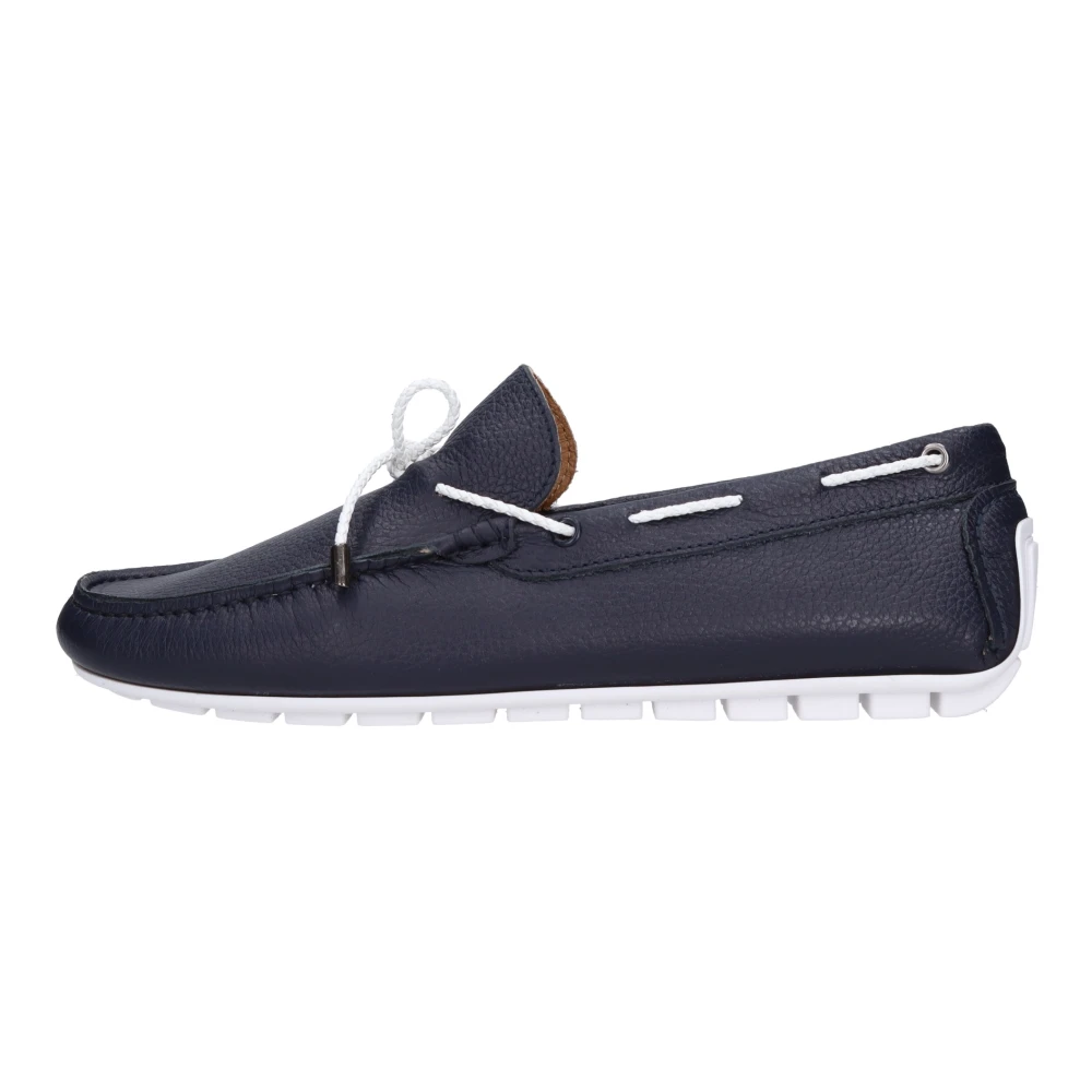 Shoes > Flats > Sailor Shoes - - Marechiaro 1962 - Modalova