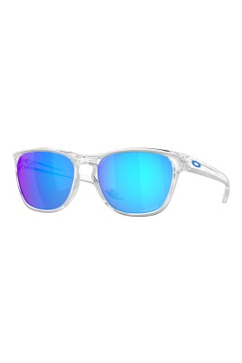 sunglasses-manorburn-style-947906