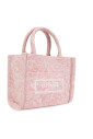 sac-shopper