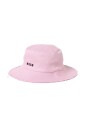 kids-black-bucket-hat-stylish-trendy