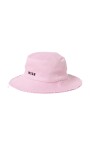kids-black-bucket-hat-stylish-trendy