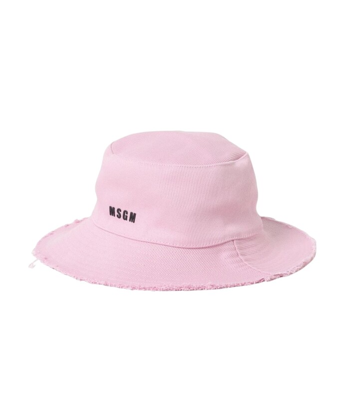 kids-black-bucket-hat-stylish-trendy
